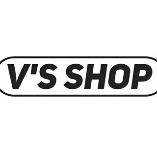 Telegram profile photo for V’s shop
