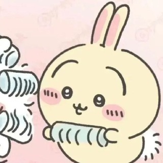 Telegram profile photo for 🧊 𝐂ꪮ𝗹𝐝 ’ 𝑺𝒆𝗿𝒆𝗻𝒊𝘁𝘆 | ᥣifᥱ
