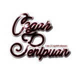 Telegram profile photo for CEGAH PENIPUAN