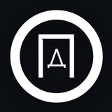 Telegram profile photo for ДОП