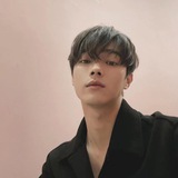 Telegram profile photo for xukai