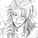 Telegram profile photo for β β β πΎπ
Δ±ππΎ β