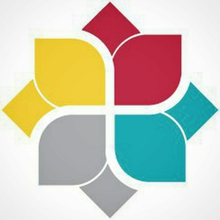 Telegram group profile photo for گروه طب سنتی «طبایع»