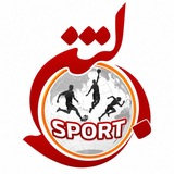 Telegram profile photo for بولتن ورزشی