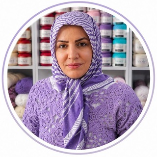 Telegram profile photo for afsoon.baaft