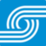Telegram profile photo for ABC KZ