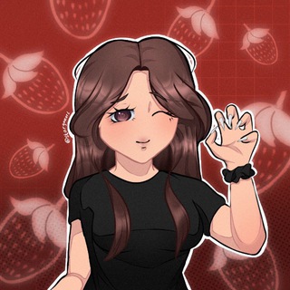 Telegram profile photo for ваша го