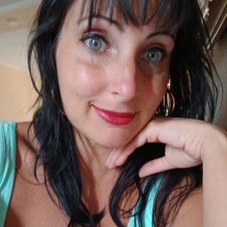 Telegram profile photo for Caroline Brune Bien-être