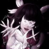 Telegram profile photo for .