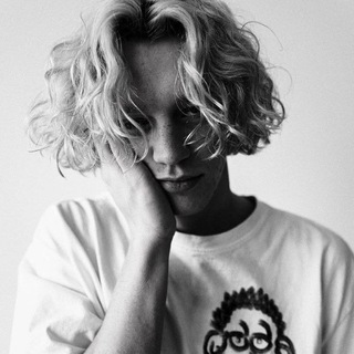 Telegram profile photo for dillonixsss