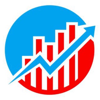 Telegram profile photo for Mr Breakout Academy
