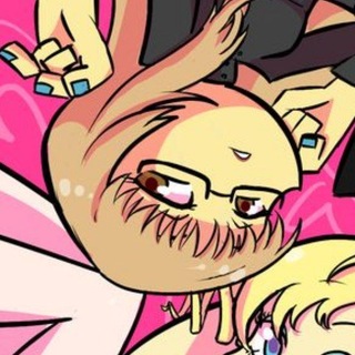 Telegram profile photo for 水曜日. ru 🥟