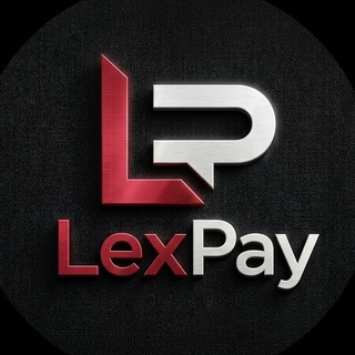 Telegram profile photo for 𝐋𝐞𝐱Pa4y