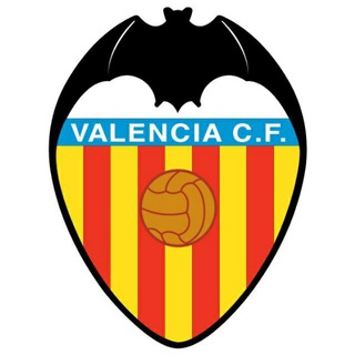 Telegram profile photo for Valencia CF