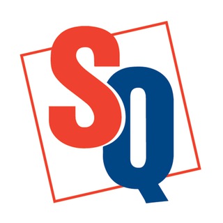 Telegram profile photo for Staffetta Quotidiana 🗞📰