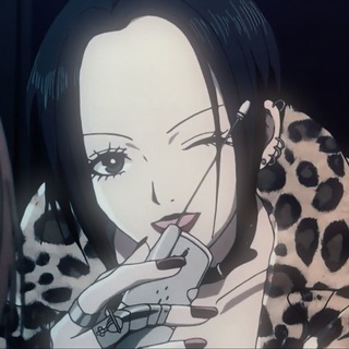 Telegram profile photo for kus/库索纳