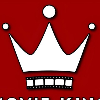 Telegram profile photo for Movies King Search Group