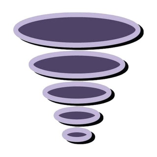 Telegram profile photo for Tornado (TCORE) Vault Portal