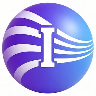 Telegram profile photo for Infotelematico
