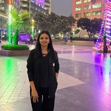 Telegram profile photo for AIIMS Bsc Nursing Official Channel 🔥