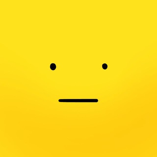 Telegram profile photo for $TAKO | Portal