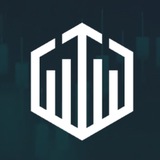 Telegram profile photo for Binary Trading "Quotex''🔰