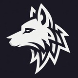 Telegram profile photo for VOLF MEMES SPY FREE