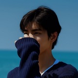 Telegram profile photo for Kyo's Archive