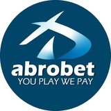 Telegram profile photo for Abro Sport