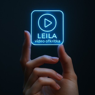 Telegram profile photo for πΠΠΈΠ΄Π΅ΠΎ ΠΎΡΠΊΡΡΡΠΊΠ°π