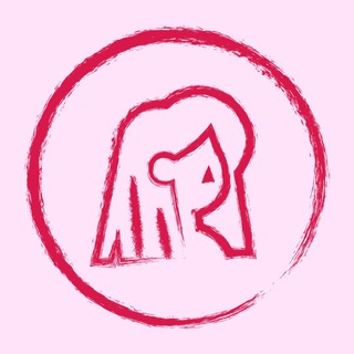 Telegram profile photo for Даниэль • Гипермаркет красоты 💅