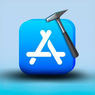 Telegram profile photo for IPAworld CHAT