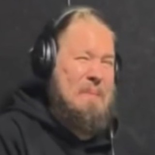 Telegram profile photo for Аудюхи из ада