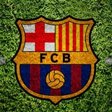 Telegram profile photo for ФК БАРСЕЛОНА | Ҕɑ℘ɕа