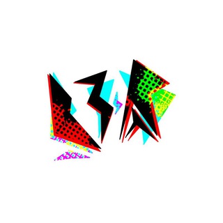 Telegram profile photo for переезд | b3rt port