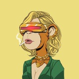 Telegram profile photo for Bαɾαɳ 🧑🦰 | باران سیگنال _ سیگنال رایگان