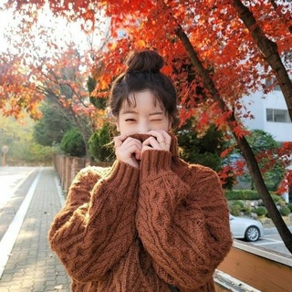 Telegram profile photo for 🍂 ιᥒ𐔥𐔖 rᥱι᥎ᥱr᥉ᥱ: ᥙ