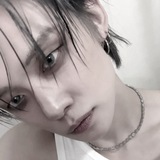 Telegram profile photo for price NineYeongyu