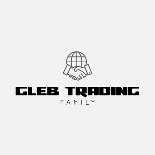 Telegram group profile photo for Для своих | Чат Глеб Family