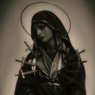Telegram profile photo for Banished Children of Eve