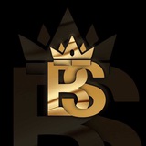 Telegram profile photo for قناه الحسابات مبيوعه