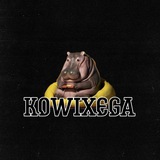 Telegram profile photo for kowixega&motya