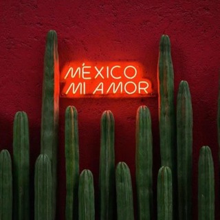 Telegram profile photo for МЕКСИКА 🇲🇽 DOS TACOS