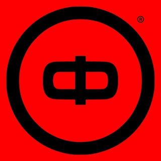 Telegram profile photo for Фрольченков про мемы