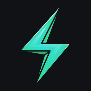 Telegram profile photo for ZyberSwap Announcements