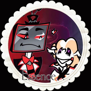 Telegram profile photo for `` РЕСТ ❛❛ 𝐄ׅ꯱𝐒𝑬𝐍𝘊𝐄 ✱𝐅 𝐄𝐒ׅ𝓢 𝐄𝑵𝐂ꫀ ׄ ˊ 🌒 🐾 — ᴄᴇᴛь ᴛᴦᴋ