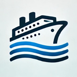 Telegram profile photo for CruiseTips Chat