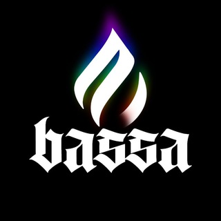 Telegram profile photo for KAPLYA BASSA FAMILY
