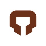 Telegram profile photo for PetroNex Team