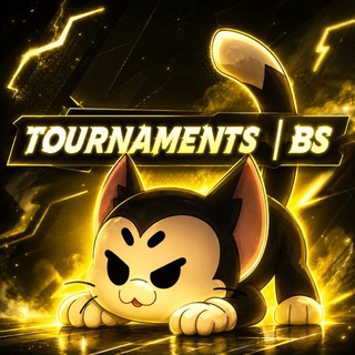 Telegram profile photo for Отзывы